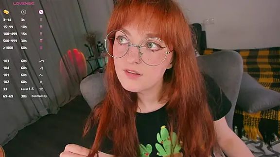 Alice_CutePerv