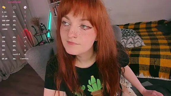 Alice_CutePerv