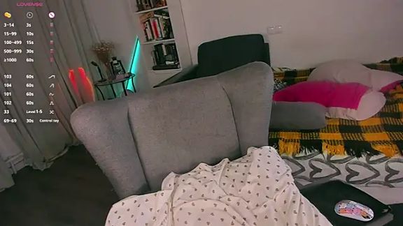 Alice_CutePerv