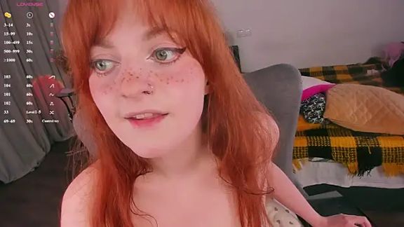 Alice_CutePerv