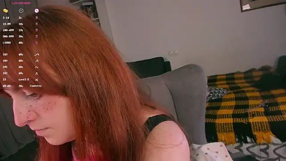 Alice_CutePerv