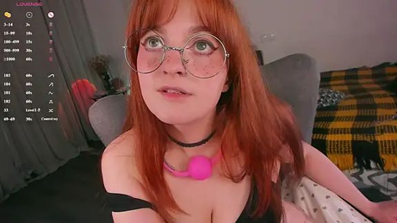 Alice_CutePerv