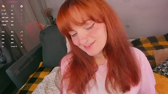 Alice_CutePerv