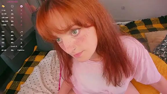 Alice_CutePerv