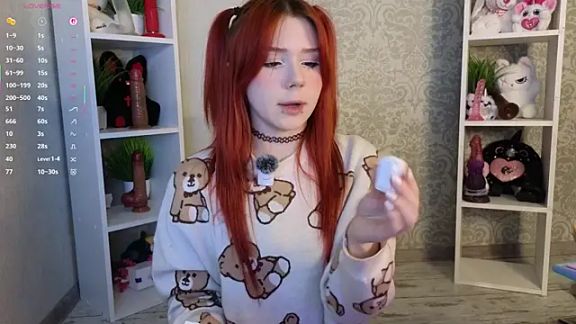 hannah_lourens