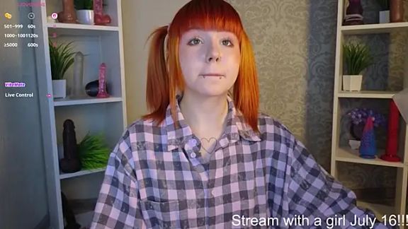 hannah_lourens