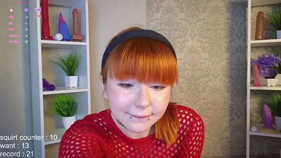 hannah_lourens