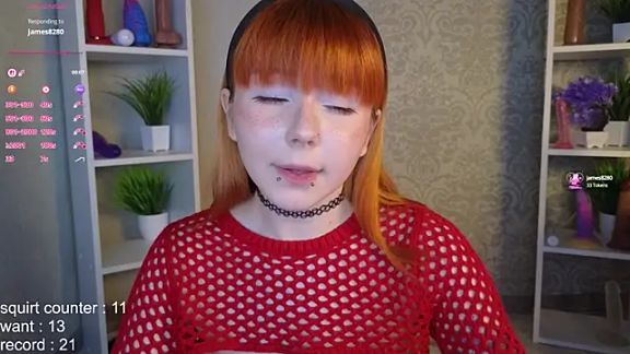 hannah_lourens