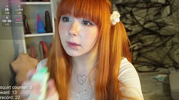 hannah_lourens