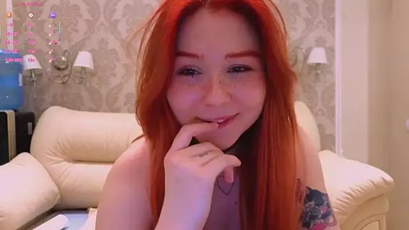 hannah_lourens