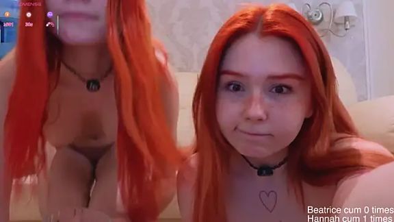 hannah_lourens