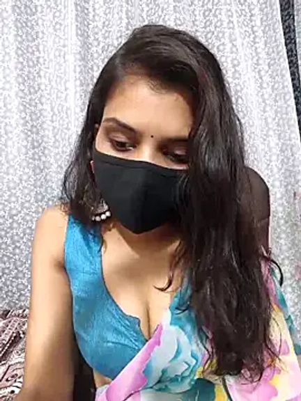 Sexy-ashi