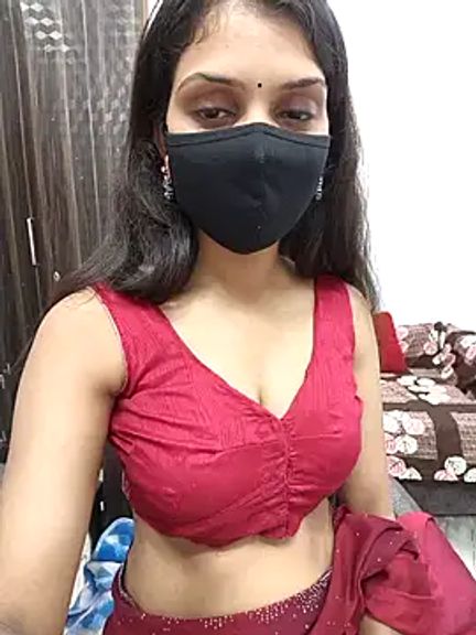 Sexy-ashi