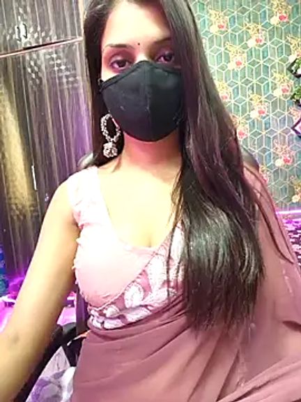 Sexy-ashi