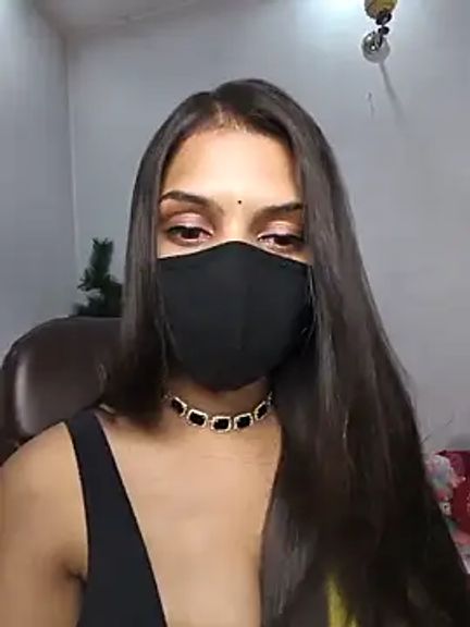 Sexy-ashi