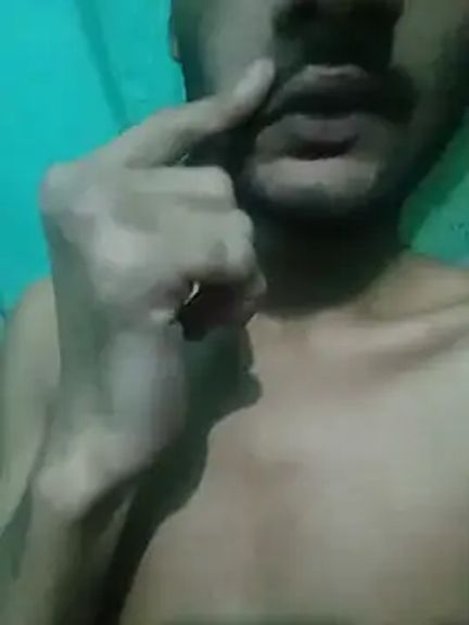 Ajay_123
