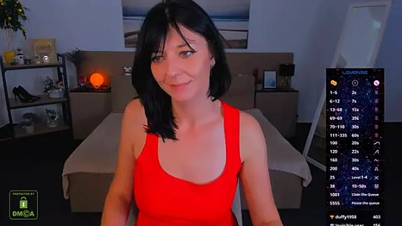 _Kelly__