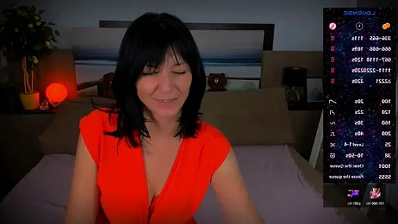 _Kelly__