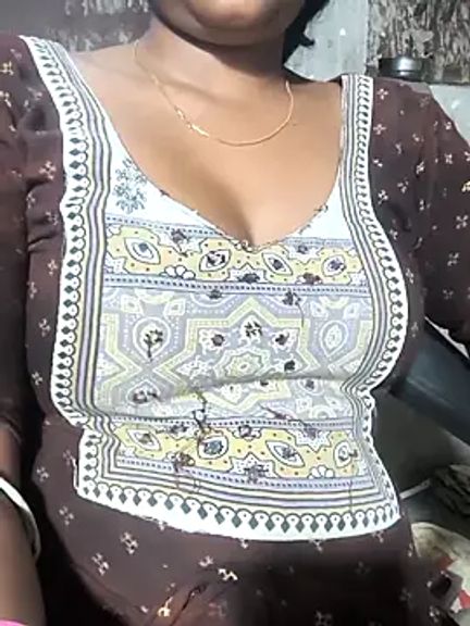 NEETU-89