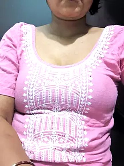 NEETU-89