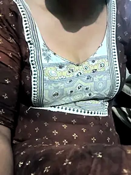 NEETU-89