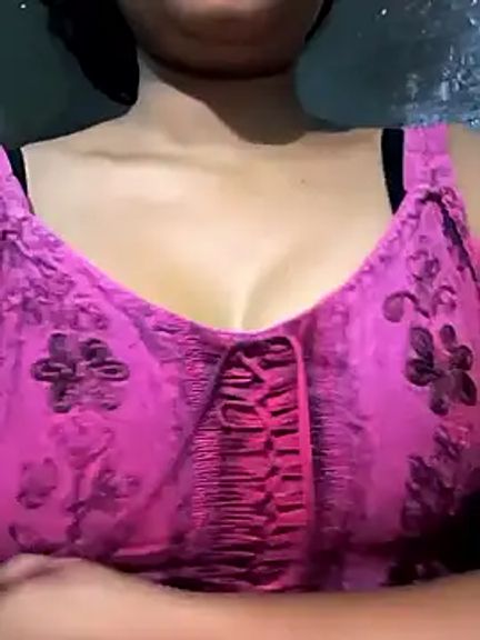 NEETU-89