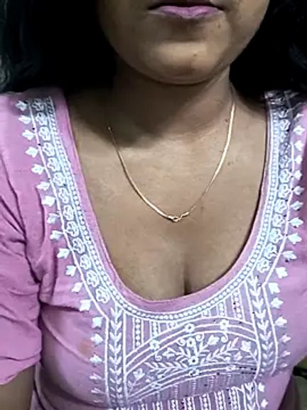 NEETU-89