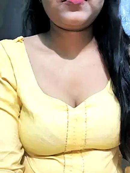 NEETU-89