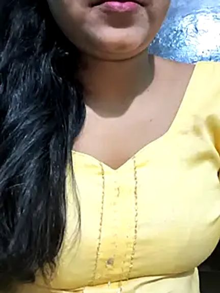 NEETU-89