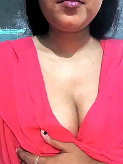 NEETU-89