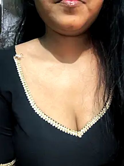 NEETU-89
