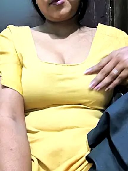 NEETU-89