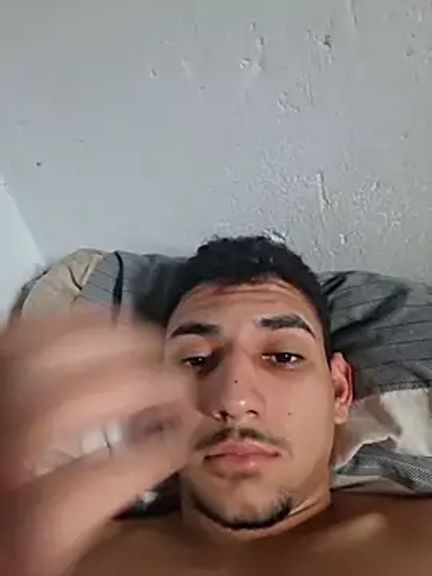 Andre_oliver_18