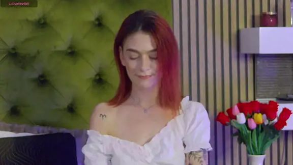 KloeyAdams