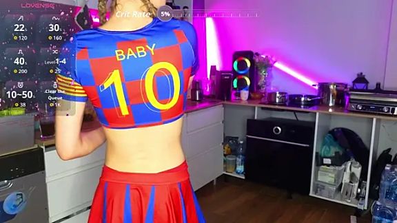 Kate_Sex_House