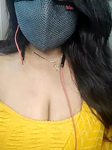 Cute_Ruhi99