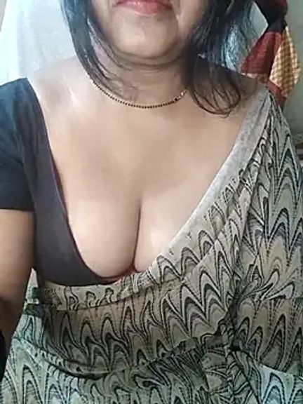 Cute_Ruhi99
