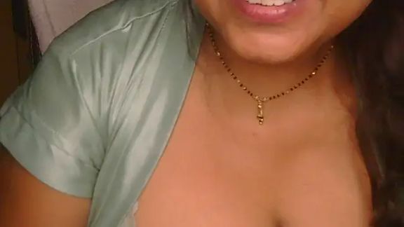 Cute_Ruhi99