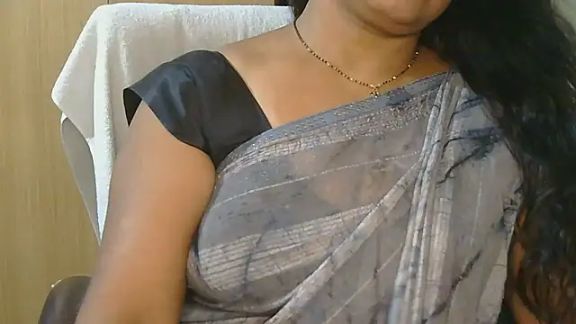 Cute_Ruhi99