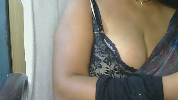 Cute_Ruhi99