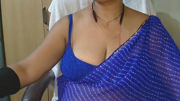Cute_Ruhi99
