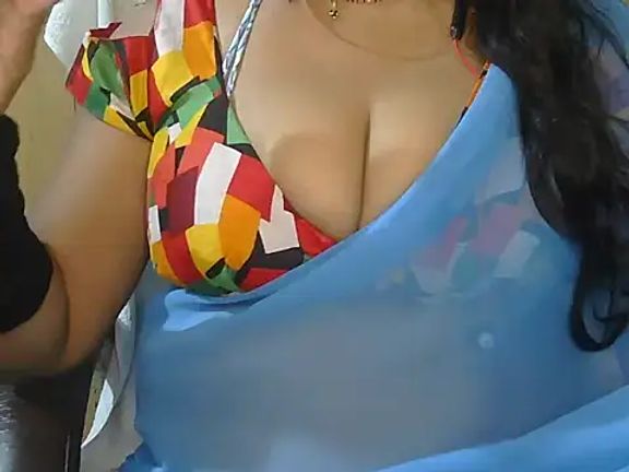 Cute_Ruhi99