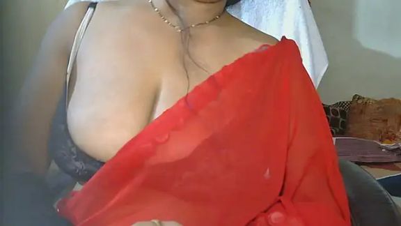 Cute_Ruhi99