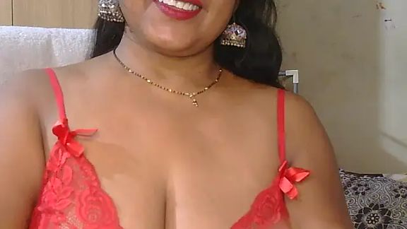 Cute_Ruhi99