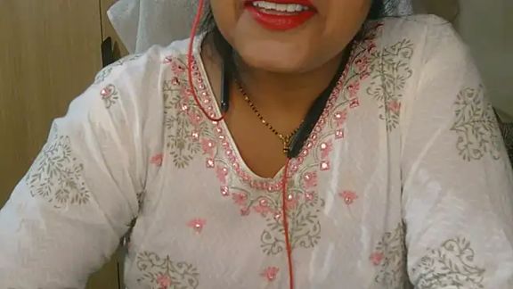 Cute_Ruhi99