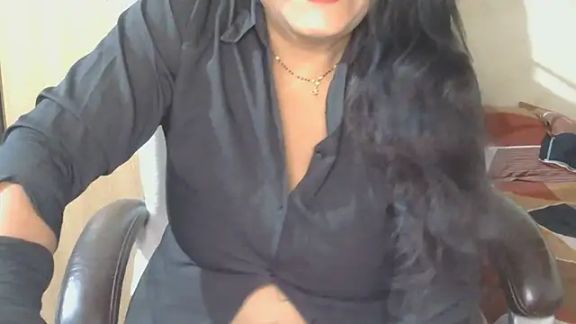 Cute_Ruhi99
