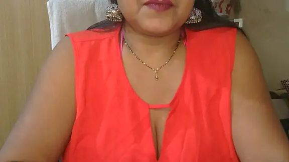 Cute_Ruhi99
