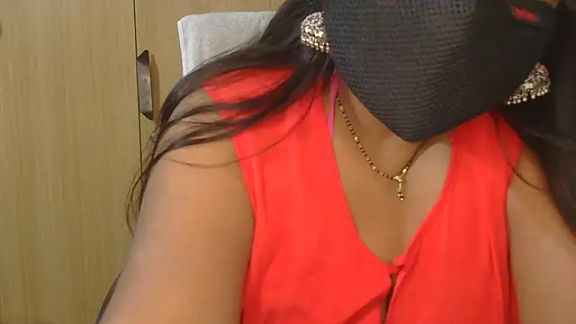 Cute_Ruhi99