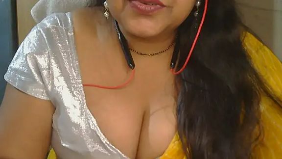 Cute_Ruhi99