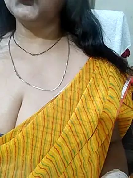 Cute_Ruhi99